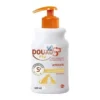 DOUXO S3 PYO Shampoo 500 ml Champu Dermatologico para Perros y Gatos