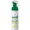 DOUXO S3 SEB MOUSSE 150 ml Dermatitis Seborreica en perros y gatos