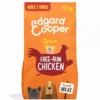 Edgard & Cooper sin cereal Adult Pollo Fresco 12 Kg Pienso para Perros