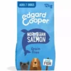 Edgard & Cooper sin cereal Adult Salmon fresco 12 Kg Pienso para Perros