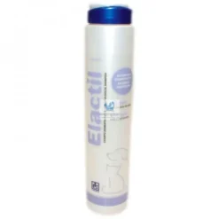 ELACTIL 250 ml CHAMPU Para Perros y Gatos