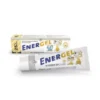 ENERGEL PASTA 80 + 25 g Convalecencia para Perros y Gatos