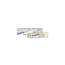ENERGEL PASTA 80 + 25 g Convalecencia para Perros y Gatos