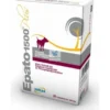 EPATO 1500 mg 32 Comprimidos Hepatorregulador para perros