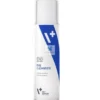 Eye Cleanser 100 ml Manchas Orbitales en Perros y Gatos