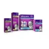 FELIWAY CLASSIC RECAMBIO 48 ml Feromona antiestres para gatos