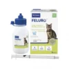 FELURO 60 ml Salud Urinaria en Gatos