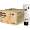 FISSIO K-NAN CREMA 100 ml Dolor muscular y articular en perros y caballos