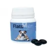 FLATOCALM 60 CAPSULAS Alivio de los gases en perros