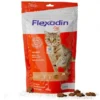 FLEXADIN GATO 30 CHEWS Condroprotector para gatos