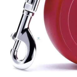Flexi New Classic CINTA 3 m XS Correas para Perros y Gatos