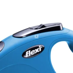 Flexi New Classic CORDON 8 m Correas para Perros