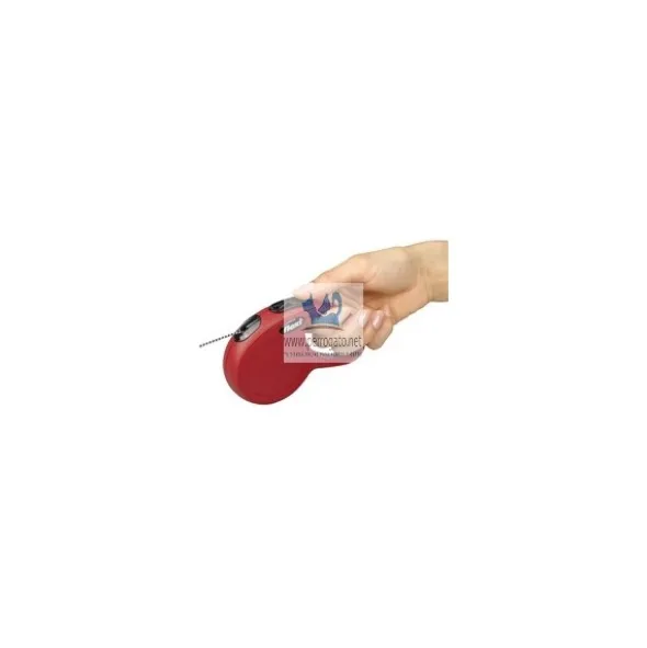 Flexi New Classic CORDON 5 m 12 Kg Correas para Perros