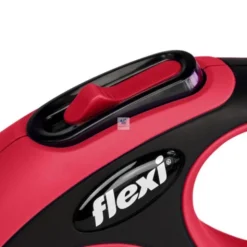 Flexi New Confort CORDON 3 m Talla XS 8 Kg Correas para Perros