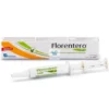 FLORENTERO ACT PASTA 15 ml Trastornos digestivos agudos en perros y gatos