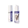 FLUMAX 150 ml Complemento para gatos