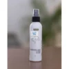 FRAGANCIA KAMOUFLAGE 150 ml Desodorante para Perros