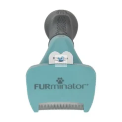 FURMINATOR GATO CEPILLO UNDERCOAT Peluqueria de Gatos