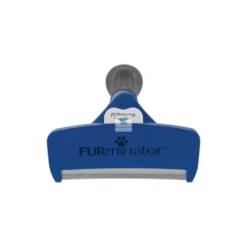 FURMINATOR PERRO CEPILLO UNDERCOAT PELO LARGO Peluqueria de Perros