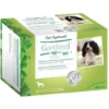 GASTEEL VET 30 Sobres Salud Intestinal en Perros