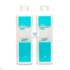 GEL NEUTRO INIBSA 1 Litro Jabon Dermoprotector de Manos