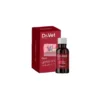 GLYCO 100 ml Diabetes en Perros y Gatos
