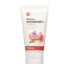 GRANADA CREMA DERMATOLOGICA 50 ml Protector Dermatológico