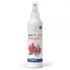GRANADA LOCION DERMATOLOGICA 200 ml para Perros