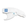 GRAPADORA CUTANEA DESECHABLE ESTERIL MEDLINE 35x5.9 Sutura cutánea de perros y gatos