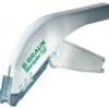 GRAPADORA CUTANEA DESECHABLE MANIPLER AZ 35 GRAPAS