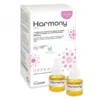 HARMONY PETS RECARGAS 2 X 40 ml Ambientador antiestres para perros y gatos