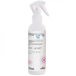 HARMONY PETS SPRAY Ambientador antiestres para perros y gatos