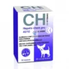 HEPATO CHEM PRO 40/10 MINI 90 Comprimidos Protector Hepatico Perros