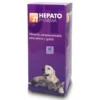 HEPATO PHARMA 55 ml Hepatorregulador para Perros y Gatos