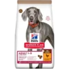 Hills Canine ADULT RAZA GRANDE NO GRAIN POLLO 14 Kg Pienso para Perros