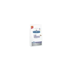 Hills Canine I/D DIGESTIVE CARE LOW FAT Pienso para perros con problemas Digestivos