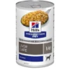 Hills Canine L/D LIVER CARE 12x370 g Pienso para Perros con Problemas Hepáticos