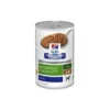 Hills Canine METABOLIC + MOBILITY J/D 12x370 g Pienso para perros