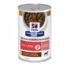 Hills Canine ON-CARE POLLO 12x354 g Pienso para perros