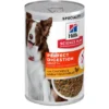 Hills Canine PERFECT-DIGESTION 12x363 g Pienso para Perros