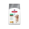 Hills Canine PERFECT WEIGHT ADULT RAZA GRANDE 12 Kg Pienso para Perros
