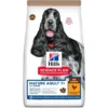 Hills Canine SENIOR 7+ NO GRAIN 14 Kg POLLO Pienso para Perros