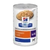 Hills Canine U/D 12x370 gr pienso para perros