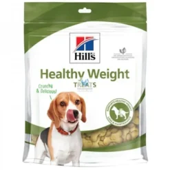 Hills Canine WEIGHT CONTROL Healthy Mobility PREMIOS 6 x 220 g Control de peso en Perros