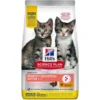 Hills Feline KITTEN PERFECT DIGESTION 1,5 Kg Comida para Gatos