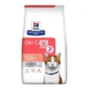 Hills Feline ON-CARE POLLO 1.5 Kg Comida para gatos