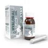 HYALORAL PLASMA GEL 50 ml Salud Articular de Perros y Gatos