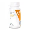 Immune System 30 Capsulas Inmuno estimulante para perros y gatos