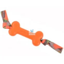 JUGUETE BONE DUMMY Juguetes para Perros