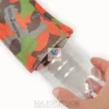 JUGUETE BOTTLE Juguete para perros y gatos